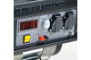 Бензиновый генератор Konner&Sohnen KS 3000G Бензиновый генератор Konner&Sohnen KS 3000G