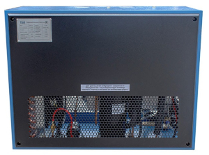 Рефрижераторный осушитель Dali CAAD-100 Рефрижераторный осушитель Dali CAAD-100 фото