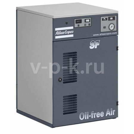SF 2 10FF FM