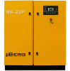 Винтовой компрессор Berg ВК-22Р-Е 7 (IP23) Винтовой компрессор Berg ВК-22Р-Е 7 (IP23)