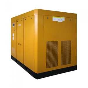 Винтовой компрессор Berg ВК-110 10 (IP23) электрический фото