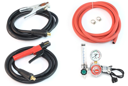 PRO MIG/MMA-300C PRO MIG/MMA-300C