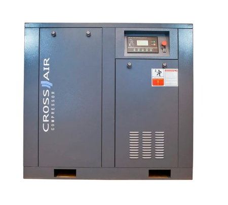 Винтовой компрессор  CA37-10RA-F IP23