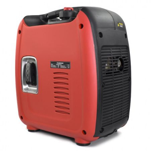 Бензиновый генератор REDVOLT EPB1250iS-4 EPB1250iS-4 фото