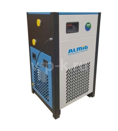 Рефрижераторный осушитель  ALM-RD 7420