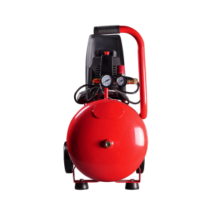 Поршневой компрессор Fubag OL 231/50 29838377 для автосервиса фото