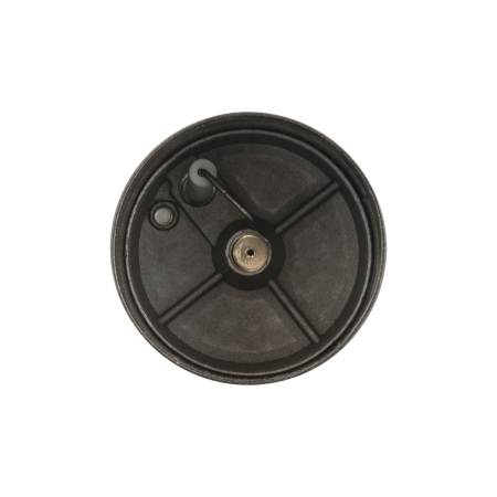 Горелка пропановая ГВ-901 пьезо