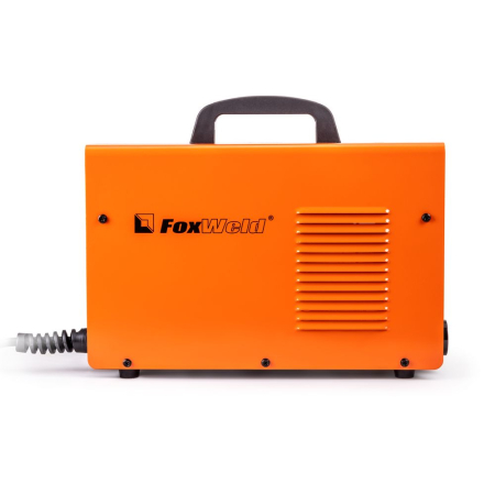 Мастер 202 с аттестацией НАКС