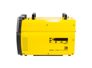 Сварочные инверторы TIG КЕДР MultiTIG-3200P AC/DC (380В, 10-320А) Сварочные инверторы TIG КЕДР MultiTIG-3200P AC/DC (380В, 10-320А) фото