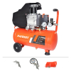 Поршневой компрессор  EURO 24-240 K2