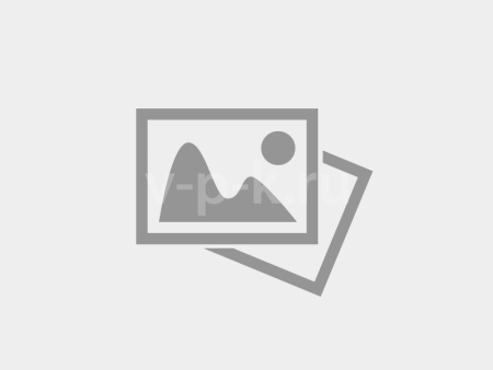 Дизельный генератор  GBW35Y 1-фазный