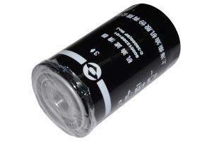 Масляный фильтр S00012368 Масляный фильтр S00012368 фото