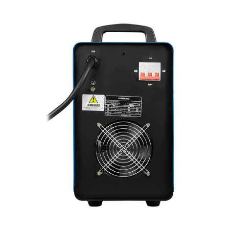 VARTEG 400  ( ПРОФ ММА) VARTEG 400  ( ПРОФ ММА)