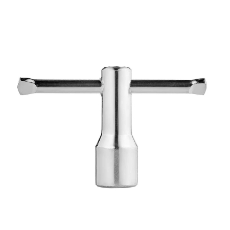 Редуктор ацетиленовый БАО-5-1,5 Редуктор ацетиленовый БАО-5-1,5