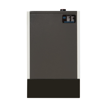 Рефрижераторный осушитель  MB-20AC Рефрижераторный осушитель  MB-20AC