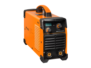 Сварочный инвертор MMA СВАРОГ REAL ARC 250 (Z227) Сварочный инвертор MMA СВАРОГ REAL ARC 250 (Z227) фото