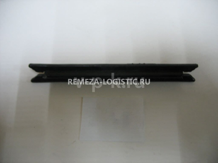 R 4350010002 Распорка для 500lb75ТБ