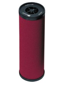 Фильтрующий элемент AHFC 510 2258290021 фото