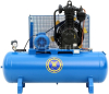 Поршневой компрессор ASO С415М/10