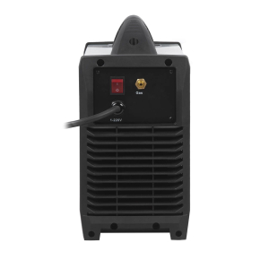 Сварочные инверторы TIG ПТК ПТК HANKER MULTIWAVE TIG 200 P AC/DC PFC LCD H05 Сварочные инверторы TIG ПТК ПТК HANKER MULTIWAVE TIG 200 P AC/DC PFC LCD H05 фото