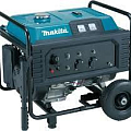 MAKITA MAKITA