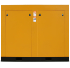 Винтовой компрессор Berg ВК-55 10 (IP23) Винтовой компрессор Berg ВК-55 10 (IP23)