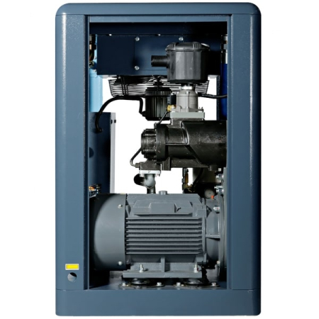 Винтовой компрессор  SB 15-13 L
