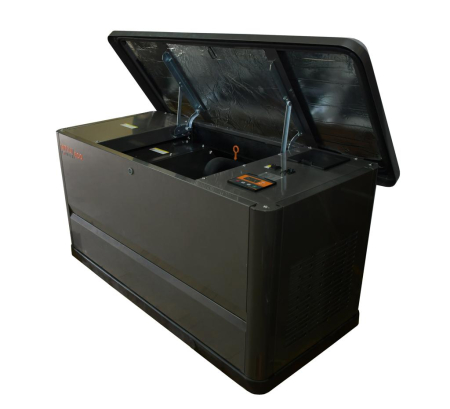 Газовый генератор  GM 20000