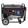 Бензиновый генератор  6 GF-3 (LF7000)