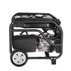 Бензиновый генератор  HHY 3050FE