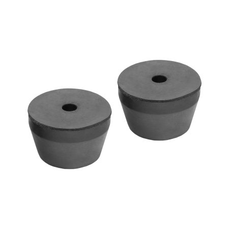 Поршневой компрессор  DCV1800/50