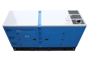 Дизельный генератор ТСС АД-18С-Т400-1РКМ9 в шумозащитном кожухе 045537 Дизельный генератор ТСС АД-18С-Т400-1РКМ9 в шумозащитном кожухе 045537 фото