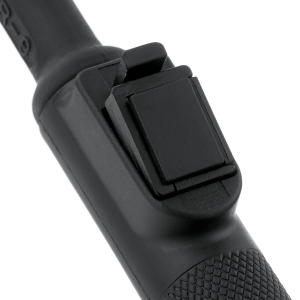  Горелка TIG TP 9 SNAKE (ОКС 35-50, б/р, 2PIN) 4м SNK0904-04 фото