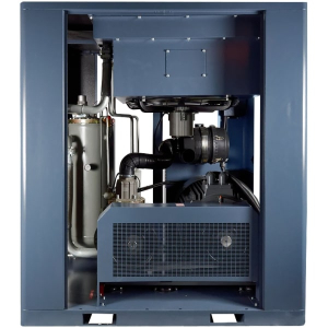 Винтовой компрессор Comaro SB 90-10 фото