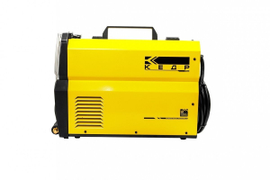Сварочные инверторы MIG-MAG КЕДР AlphaMIG-200S (220В, 30-200А) Сварочные инверторы MIG-MAG КЕДР AlphaMIG-200S (220В, 30-200А) фото