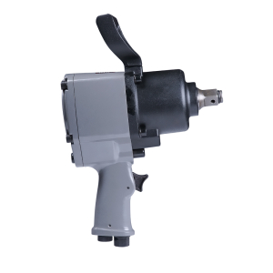 Пневмогайковерт Fubag IW1600 3/4" (1600Нм_6.3бар_3/4") фото