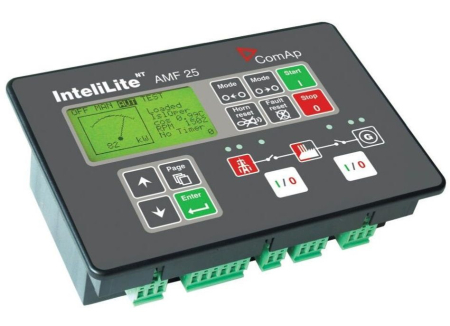 Дизельный генератор Energo EDF 130/400 V (ПРОИЗВОДСТВО FOGO) Дизельный генератор Energo EDF 130/400 V (ПРОИЗВОДСТВО FOGO)