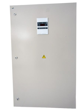 ATS ПСМ до 440 кВт