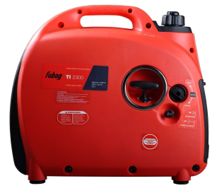 Бензиновый генератор Fubag TI 2300 838980, 646253 Бензиновый генератор Fubag TI 2300 838980, 646253 фото