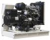 Дизельный генератор  TJ22PE5L Дизельный генератор  TJ22PE5L