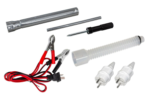 Бензиновый генератор ТСС SGG 2100Si 260023 фото