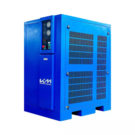 Рефрижераторный осушитель  КМ-РО28,5