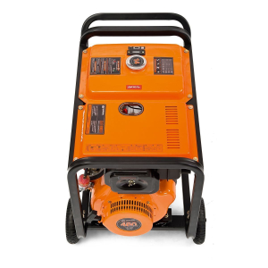 Дизельный генератор DAEWOO DDAE 9000XE DDAE 9000XE Дизельный генератор DAEWOO DDAE 9000XE DDAE 9000XE фото