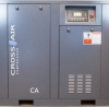 Винтовой компрессор  CA250-16GA IP23