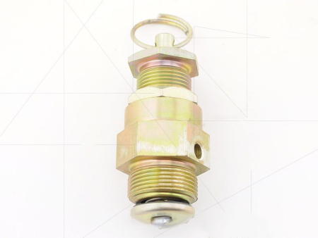 Пневморазгружатель С415.01.00.700