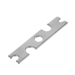 Резак плазменный IPTM 60-T Евро адаптер 9м BPR0109  Резак плазменный IPTM 60-T Евро адаптер 9м BPR0109 фото