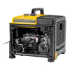 Бензиновый генератор  GS-1100iF