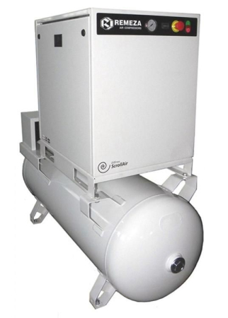 КС3-10-270АМ КС3-10-270АМ