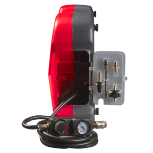 Поршневой компрессор Fubag Smart Air 646032 для автосервиса фото