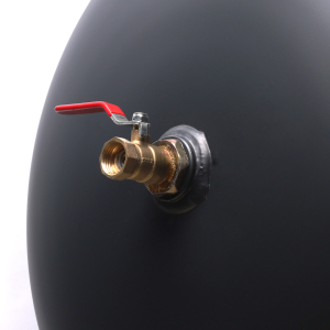 Поршневой компрессор PATRIOT KRX 950 L270 D фото